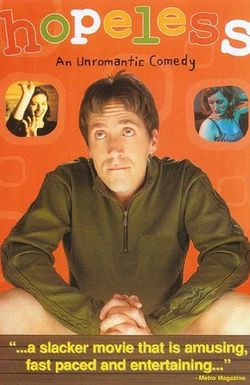 Hopeless