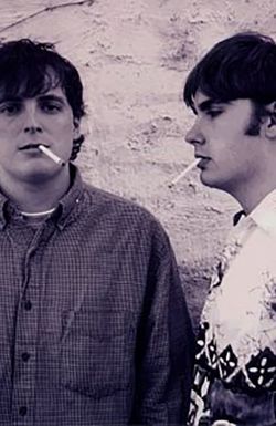 The After School Special