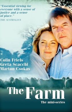 The Farm