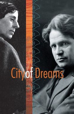 City of Dreams