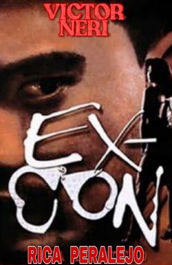 Ex-Con