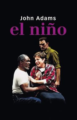 El niño
