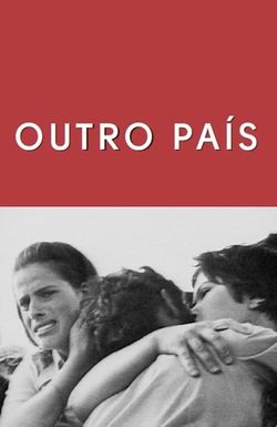 Outro País