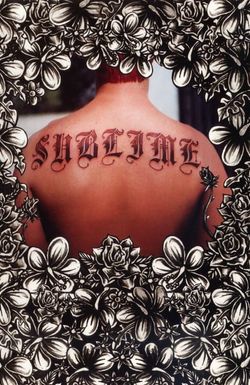 Sublime: Sublime