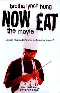 Now Eat