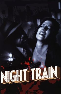 Night Train