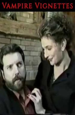 Vampire Vignettes