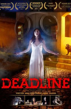Deadline