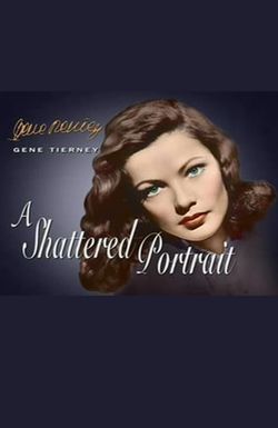 Biography