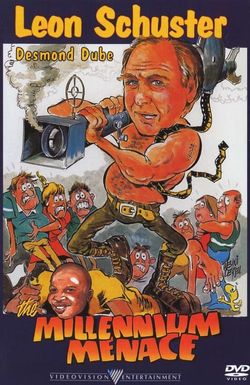 The Millennium Menace