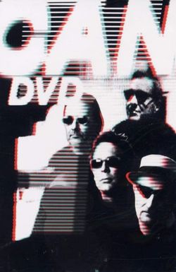 Can: The Documentary