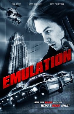 Emulation