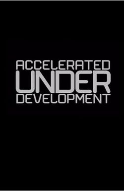 Accelerated Under-development: In the Idiom of Santiago Alvarez