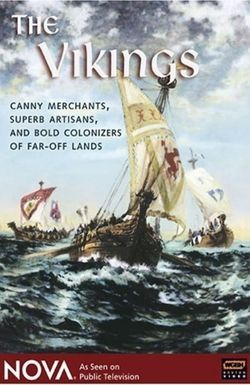 The Vikings