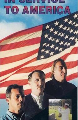 In Service to America