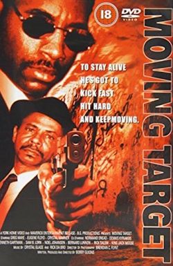 Moving Target