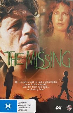 The Missing