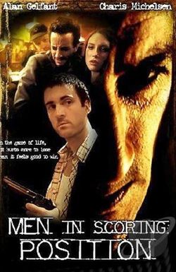 Men in Scoring Position