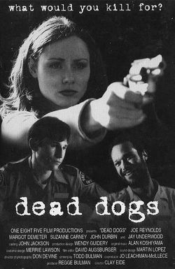Dead Dogs
