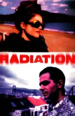 Radiation