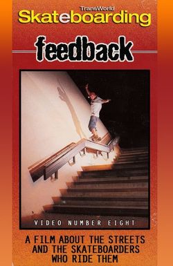 Feedback