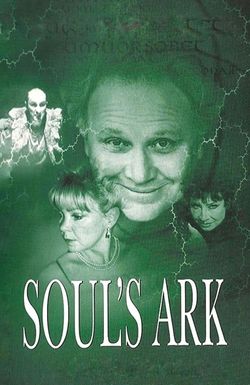 Soul's Ark