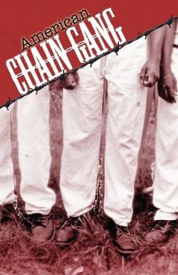 American Chain Gang