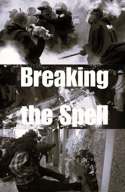 Breaking the Spell
