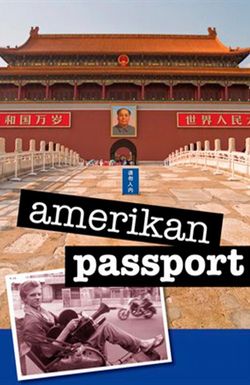 American Passport