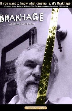 Brakhage