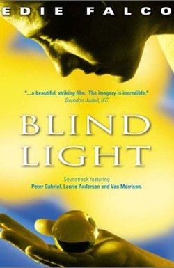 Blind Light
