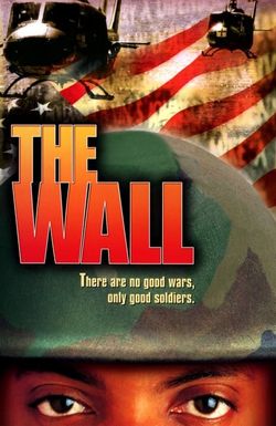 The Wall