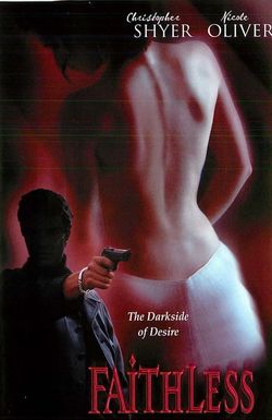 Faithless