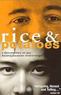 Rice & Potatoes