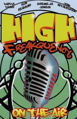 High Freakquency