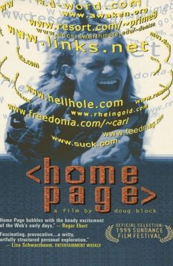 Home Page