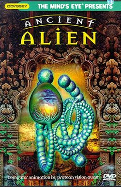 Ancient Alien