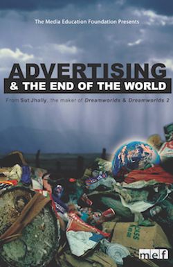 Advertising and the End of the World
