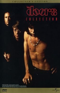 The Doors Collection