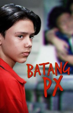 Batang PX