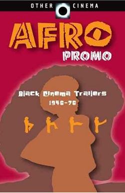 Afro Promo