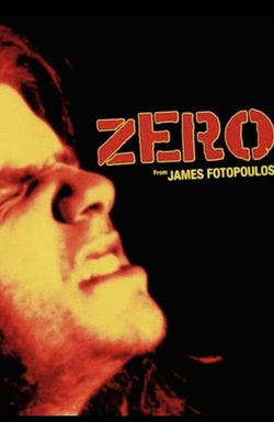 Zero