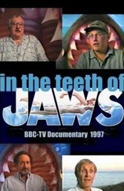 In the Teeth of Jaws