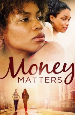 Money Matters