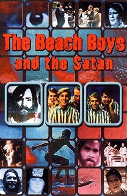 Pop Odyssee 1 - Die Beach Boys und der Satan