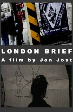 London Brief