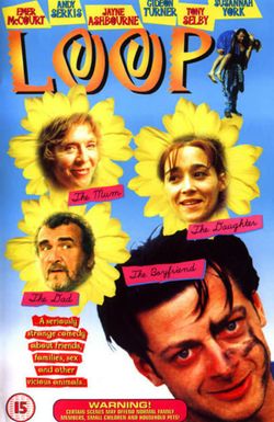 Loop