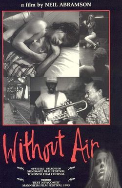 Without Air