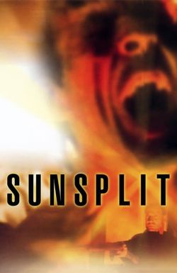 Sunsplit