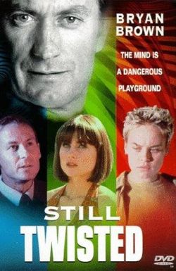Still Twisted